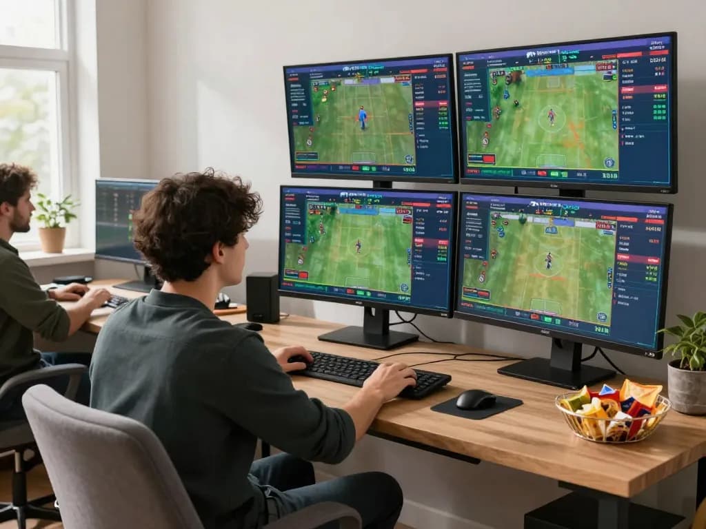 O8 offers an engaging online sports betting experience with dynamic live game statistics.
