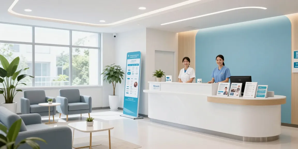 Hair transplant Istanbul cost and patient care in a modern healthcare facility with expert medical services.