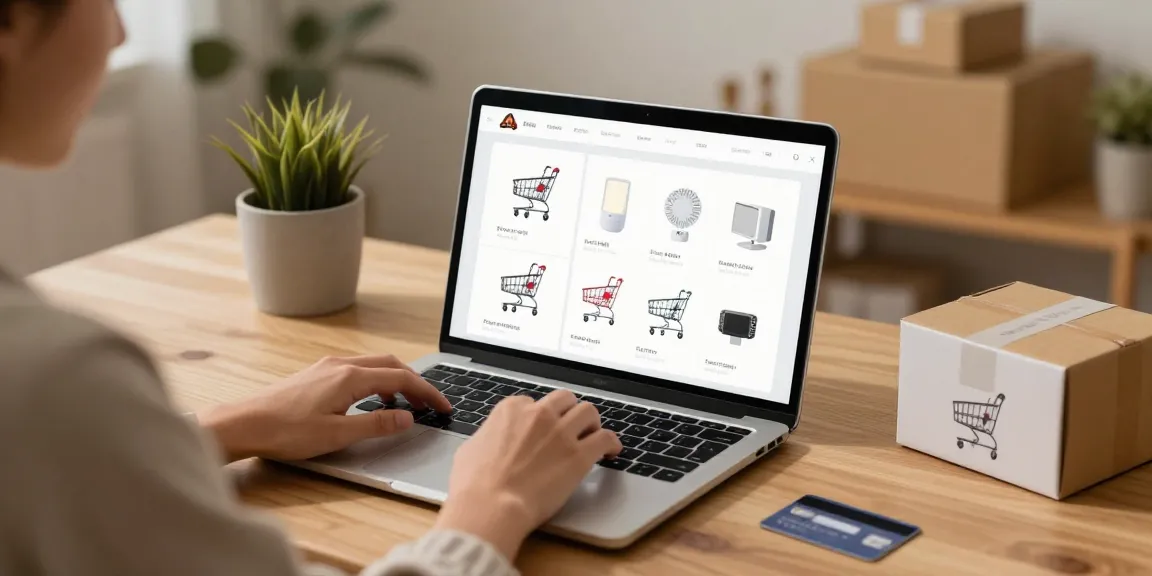 Discover stunning sina magnetica LED options for your home through this e-commerce platform offering exclusive deals online.
